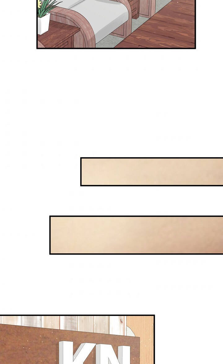 Một Cuộc Sống Kỳ Lạ Chapter 61 - 35