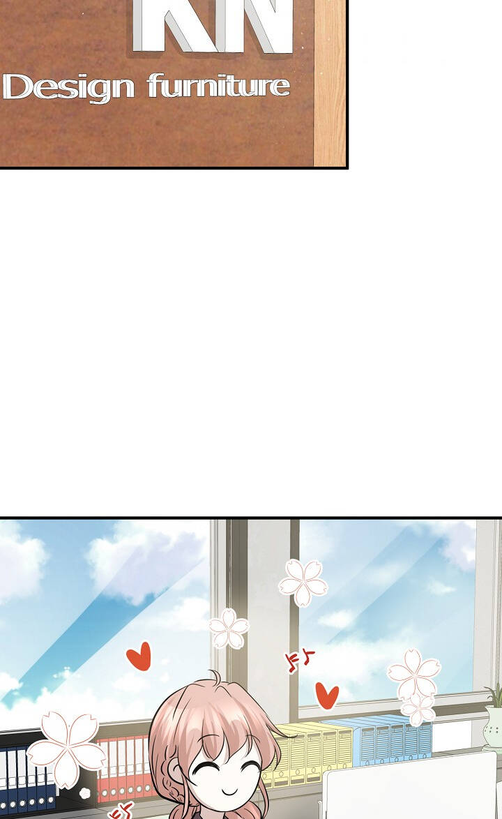 Một Cuộc Sống Kỳ Lạ Chapter 61 - 36