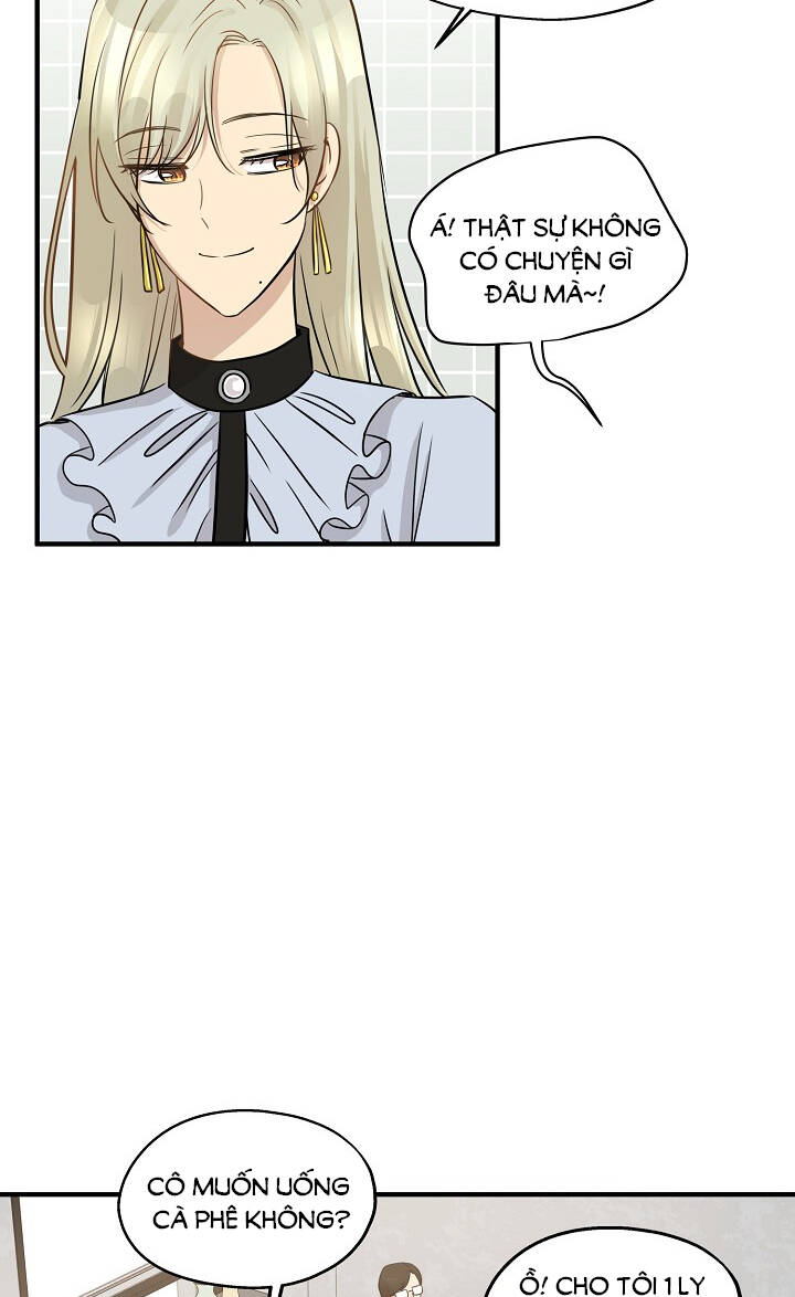 Một Cuộc Sống Kỳ Lạ Chapter 61 - 39