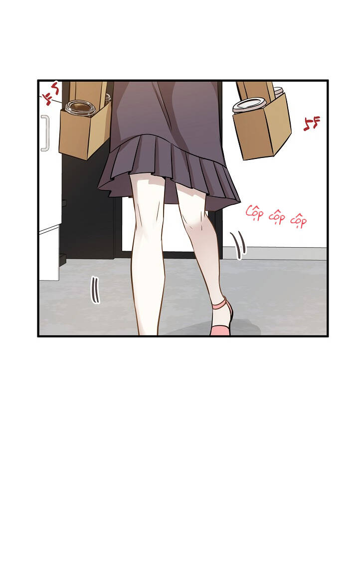 Một Cuộc Sống Kỳ Lạ Chapter 61 - 41