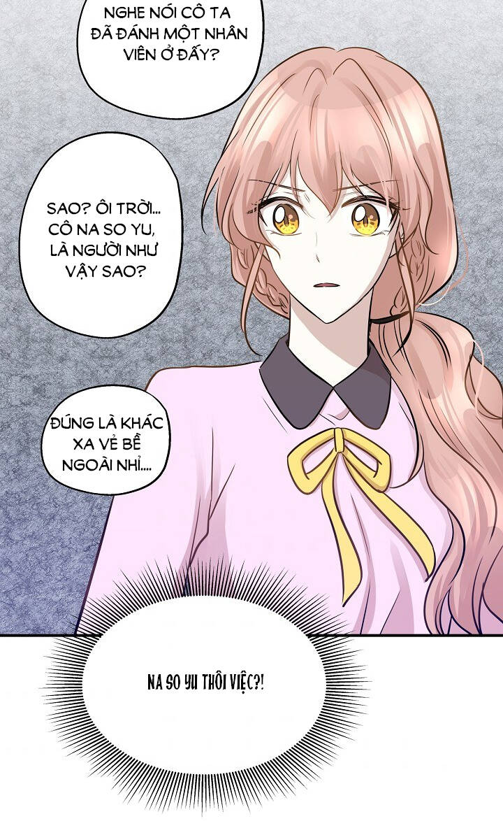 Một Cuộc Sống Kỳ Lạ Chapter 61 - 44