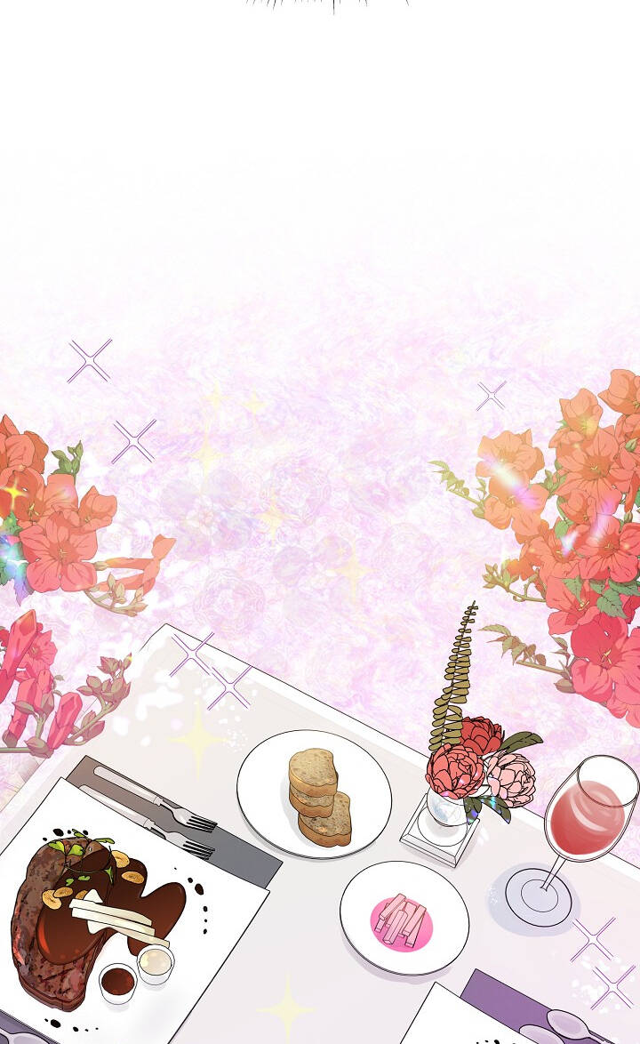 Một Cuộc Sống Kỳ Lạ Chapter 61 - 47