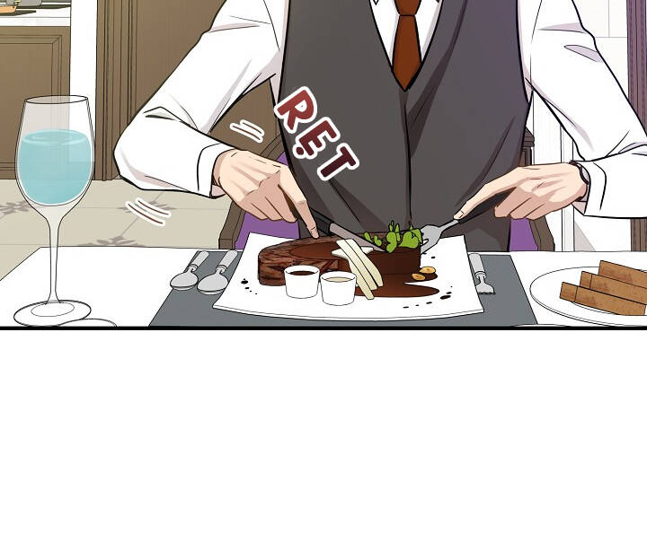 Một Cuộc Sống Kỳ Lạ Chapter 61 - 50