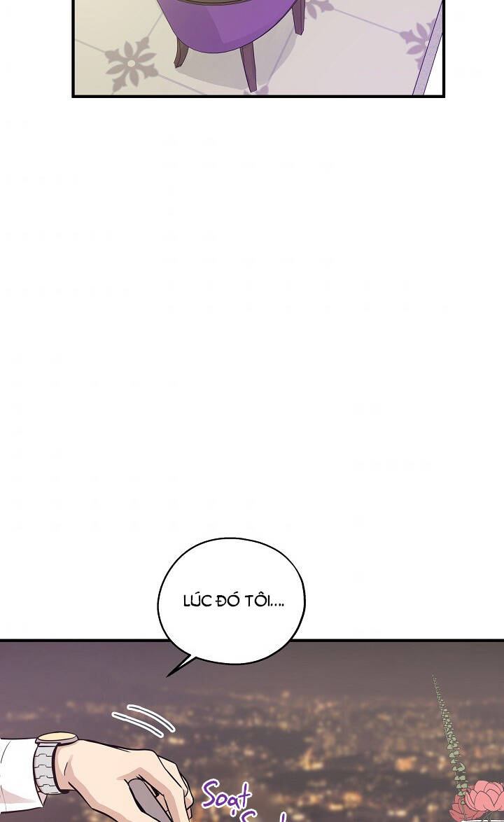 Một Cuộc Sống Kỳ Lạ Chapter 61 - 53