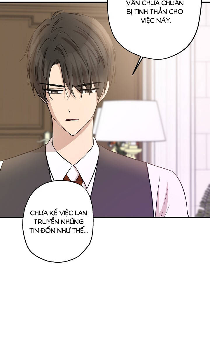Một Cuộc Sống Kỳ Lạ Chapter 61 - 56