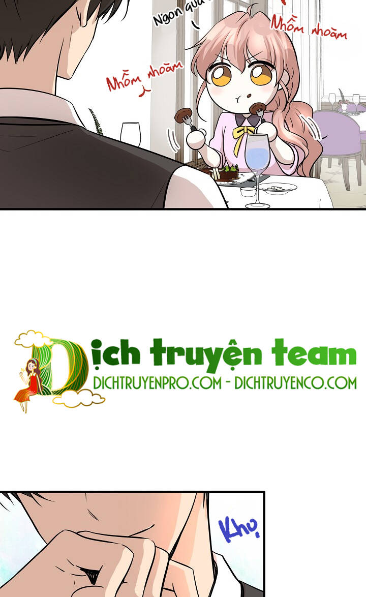 Một Cuộc Sống Kỳ Lạ Chapter 61 - 60