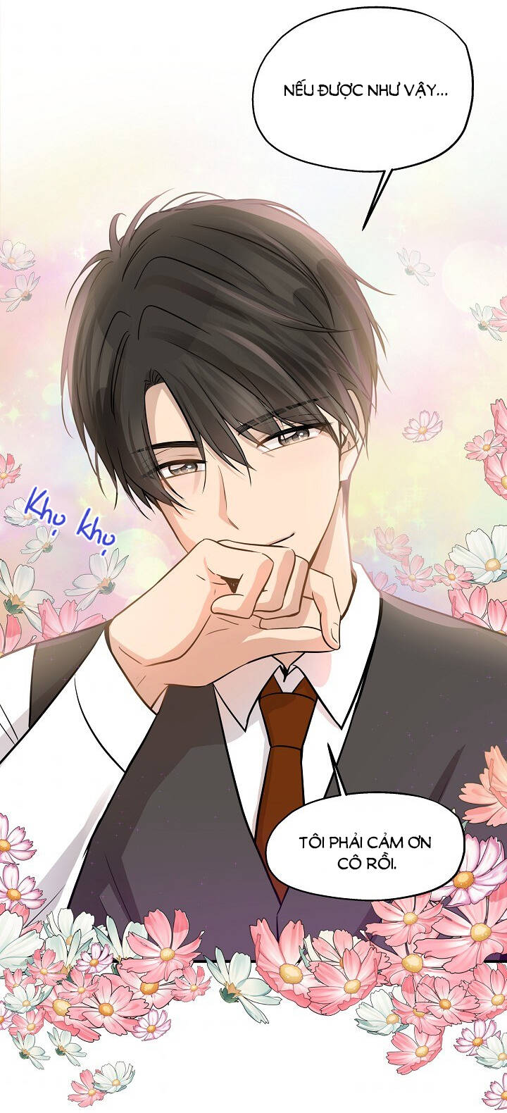 Một Cuộc Sống Kỳ Lạ Chapter 61 - 62