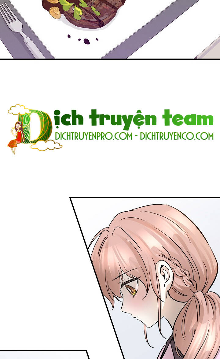 Một Cuộc Sống Kỳ Lạ Chapter 61 - 69