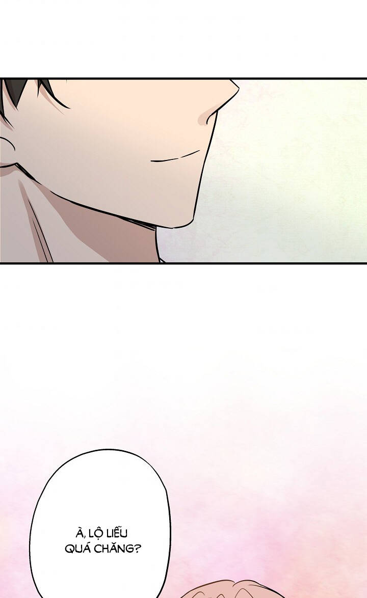 Một Cuộc Sống Kỳ Lạ Chapter 61 - 71