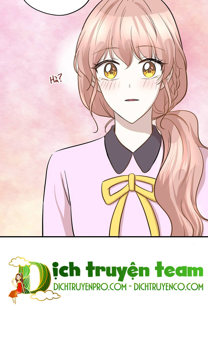 Một Cuộc Sống Kỳ Lạ Chapter 61 - 72