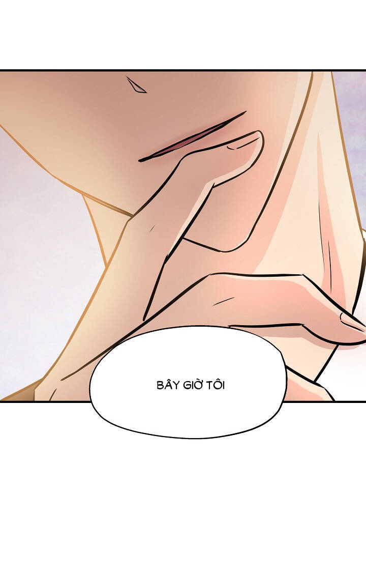 Một Cuộc Sống Kỳ Lạ Chapter 61 - 73