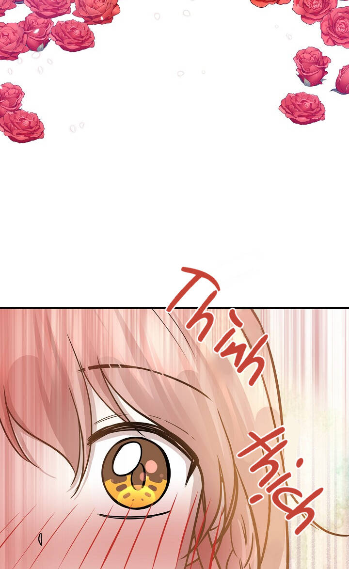 Một Cuộc Sống Kỳ Lạ Chapter 61 - 75