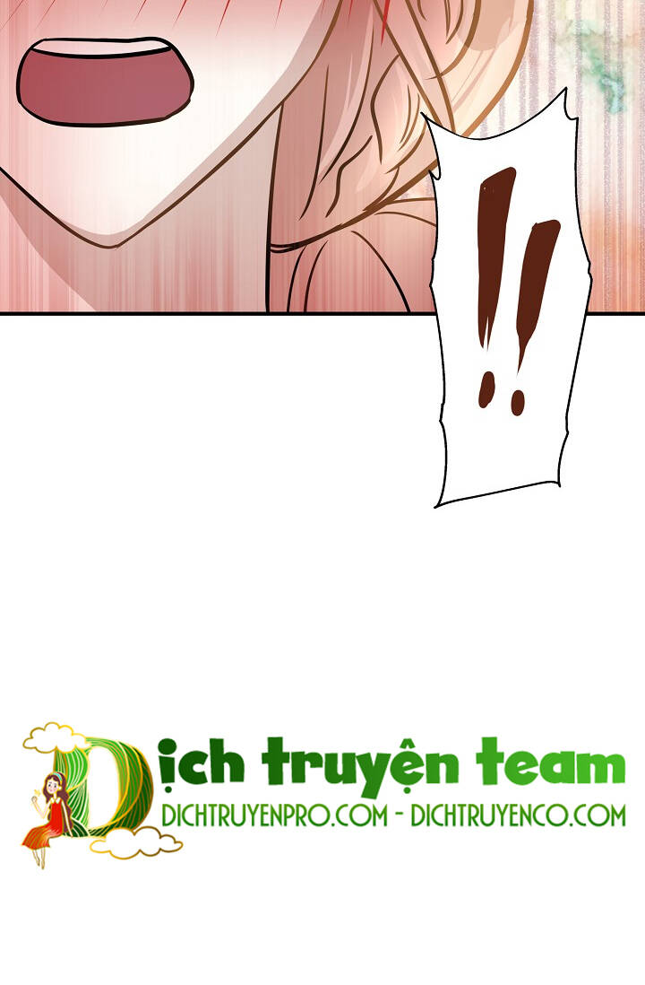Một Cuộc Sống Kỳ Lạ Chapter 61 - 76