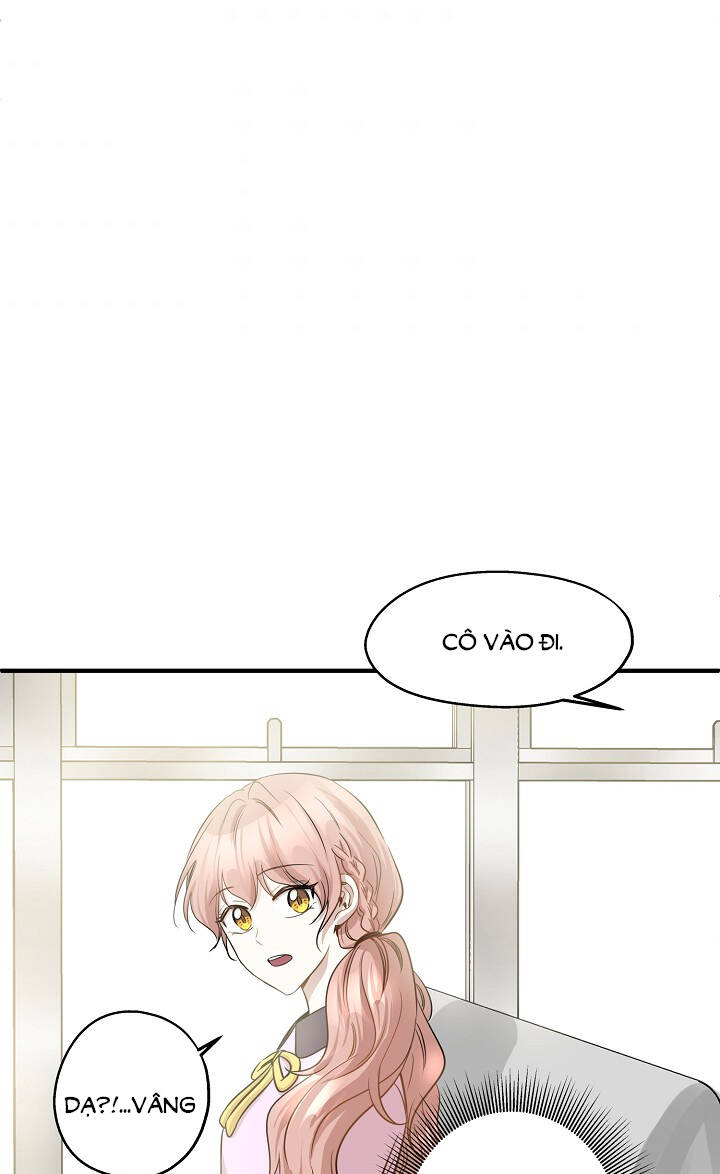 Một Cuộc Sống Kỳ Lạ Chapter 61 - 9
