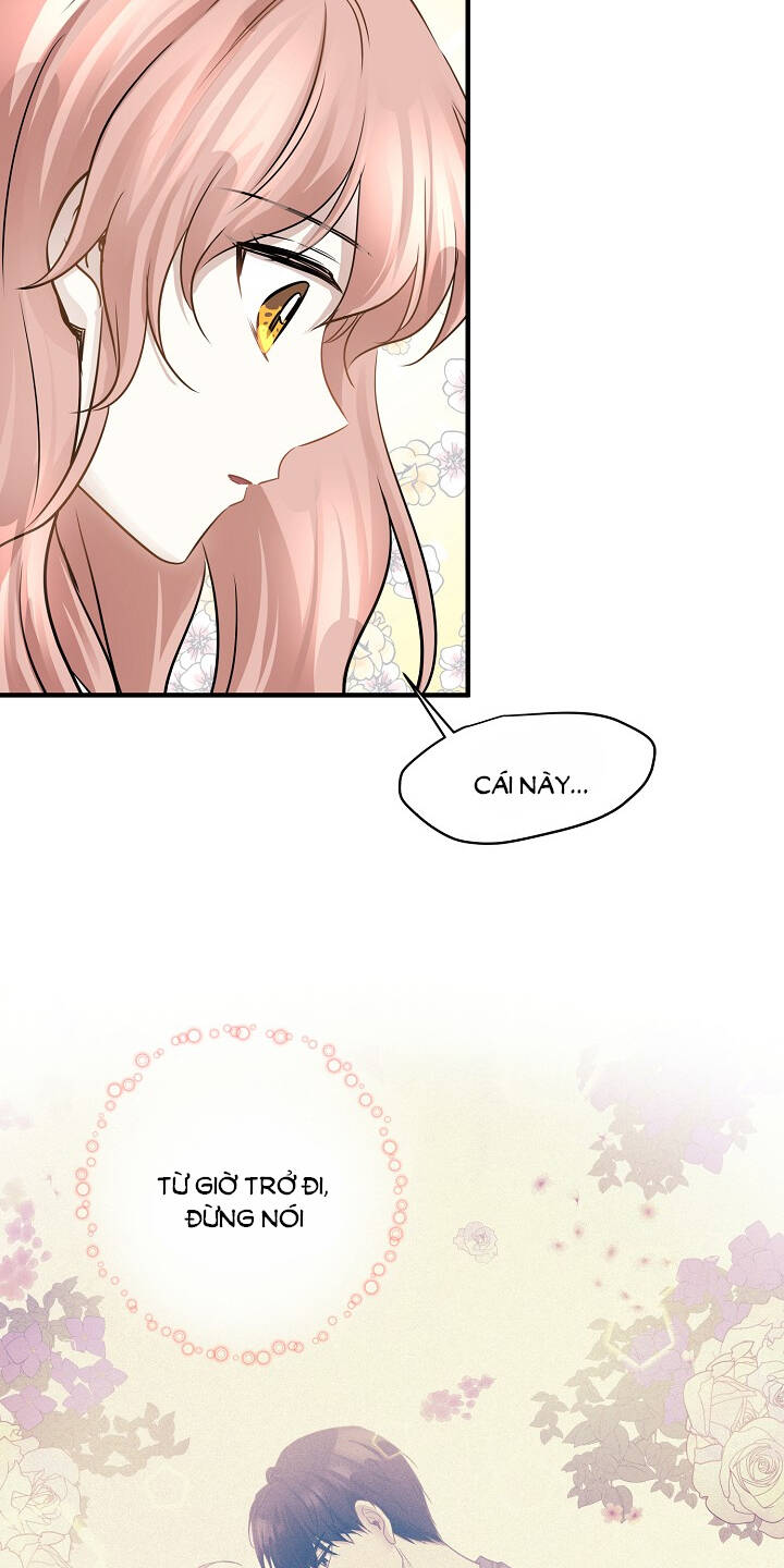 Một Cuộc Sống Kỳ Lạ Chapter 63 - 19