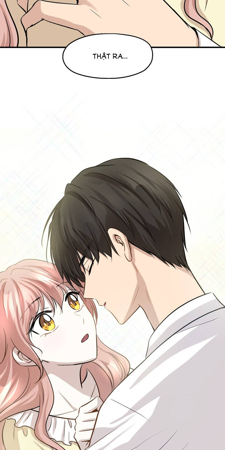 Một Cuộc Sống Kỳ Lạ Chapter 63 - 22