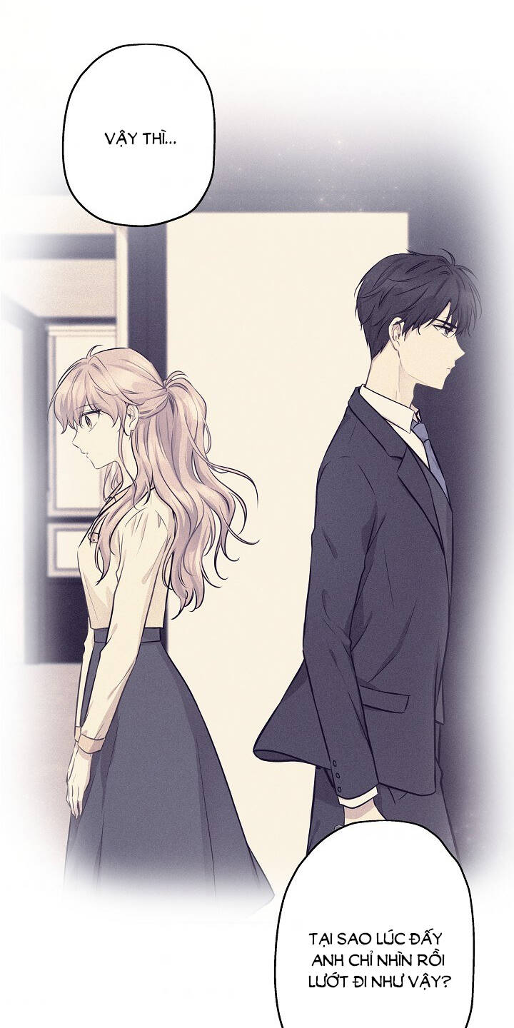 Một Cuộc Sống Kỳ Lạ Chapter 63 - 28