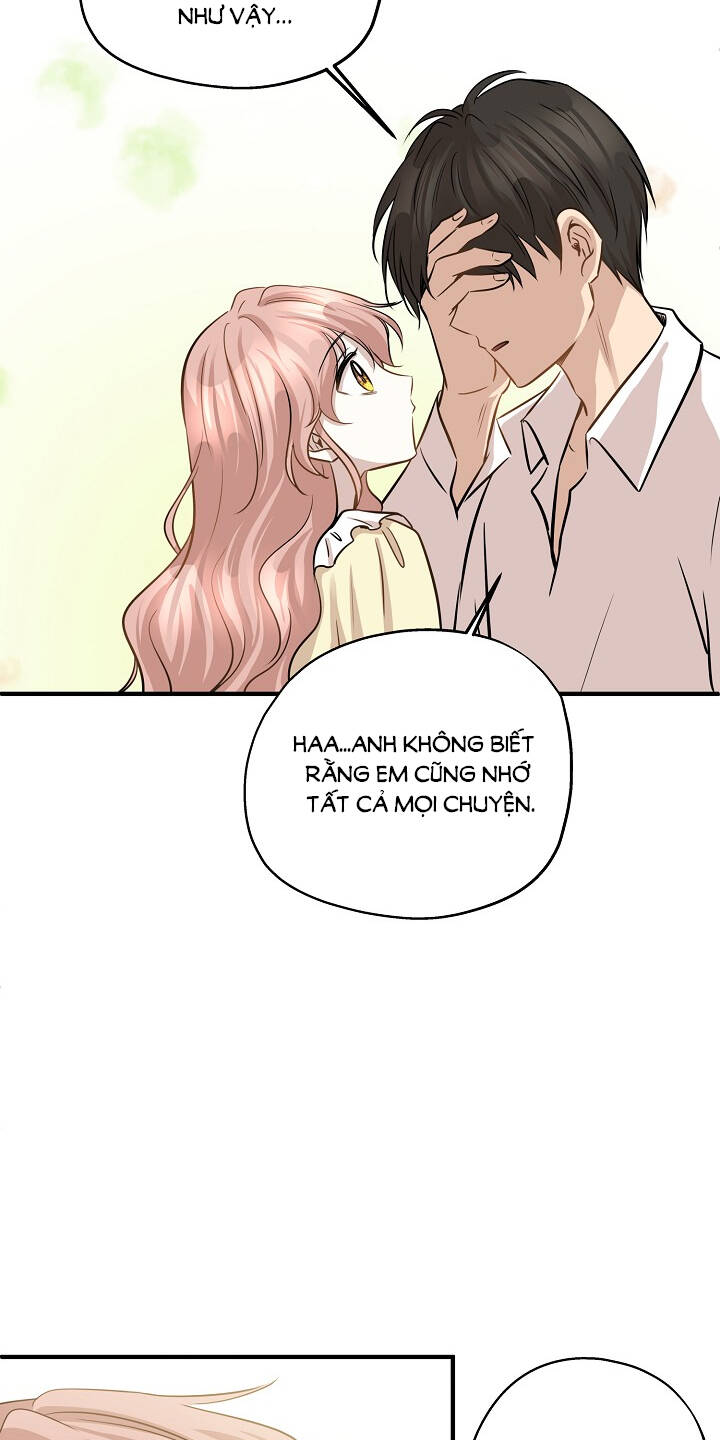 Một Cuộc Sống Kỳ Lạ Chapter 63 - 34