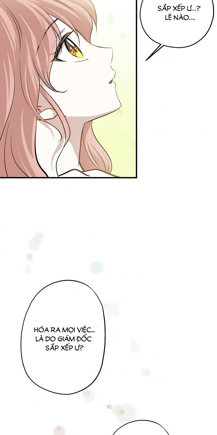 Một Cuộc Sống Kỳ Lạ Chapter 63 - 35