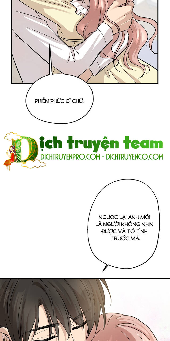 Một Cuộc Sống Kỳ Lạ Chapter 63 - 40