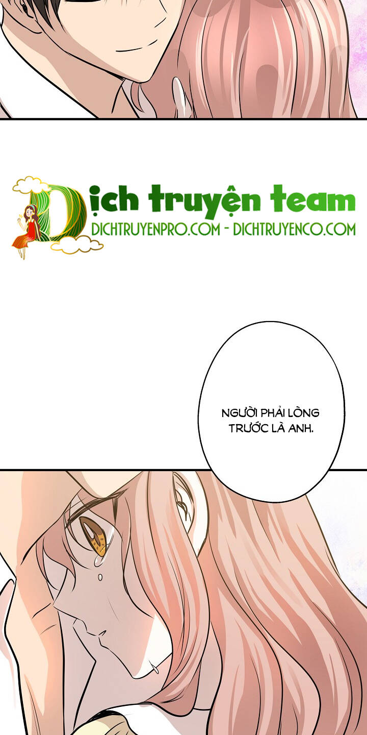 Một Cuộc Sống Kỳ Lạ Chapter 63 - 41