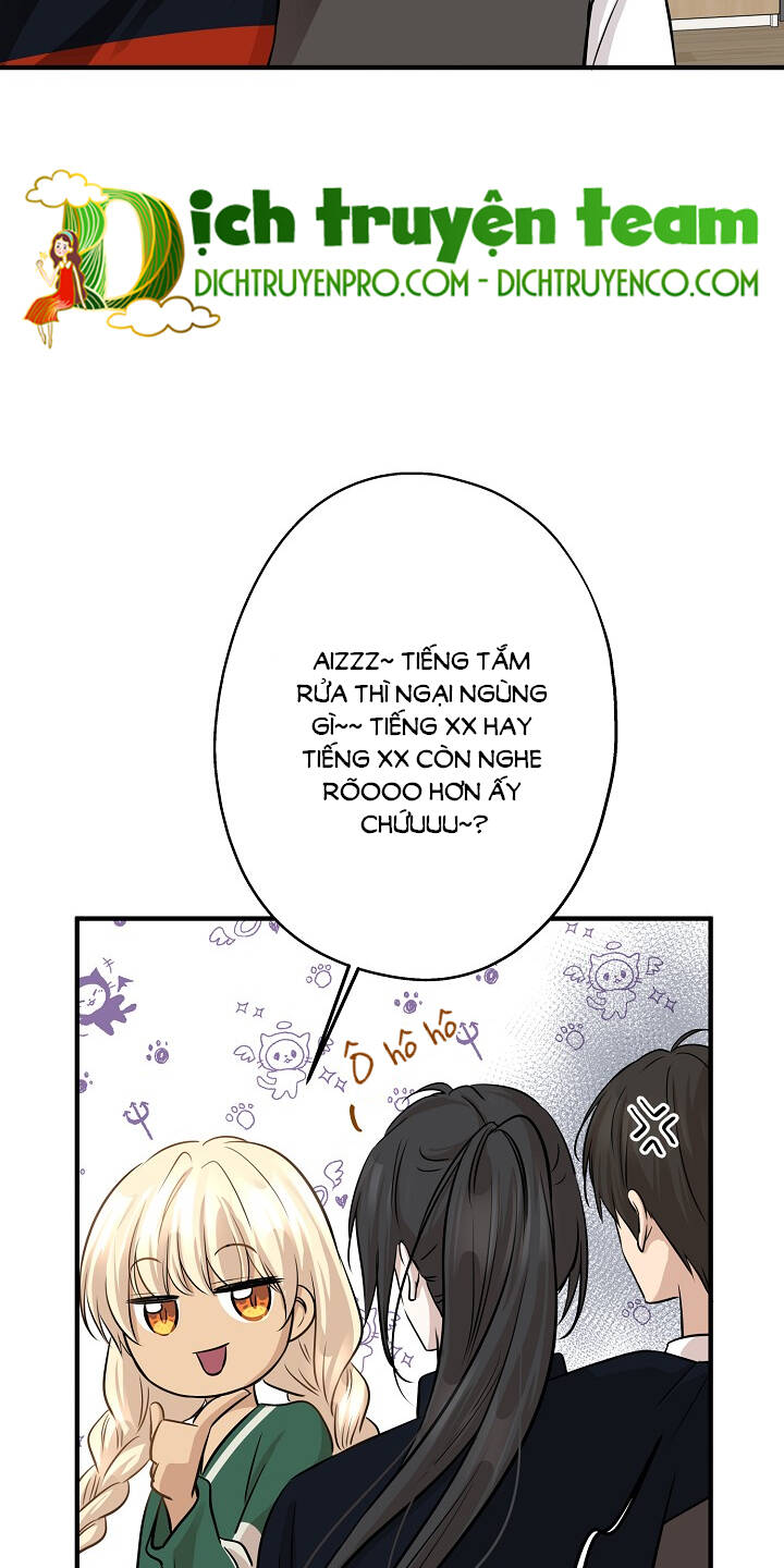 Một Cuộc Sống Kỳ Lạ Chapter 63 - 48