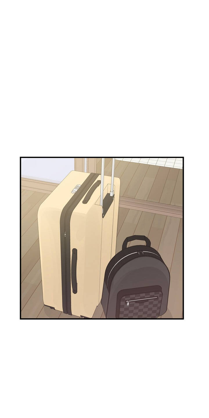 Một Cuộc Sống Kỳ Lạ Chapter 63 - 55