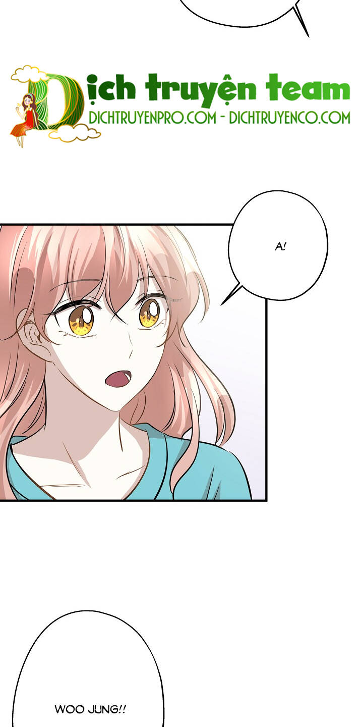 Một Cuộc Sống Kỳ Lạ Chapter 63 - 60