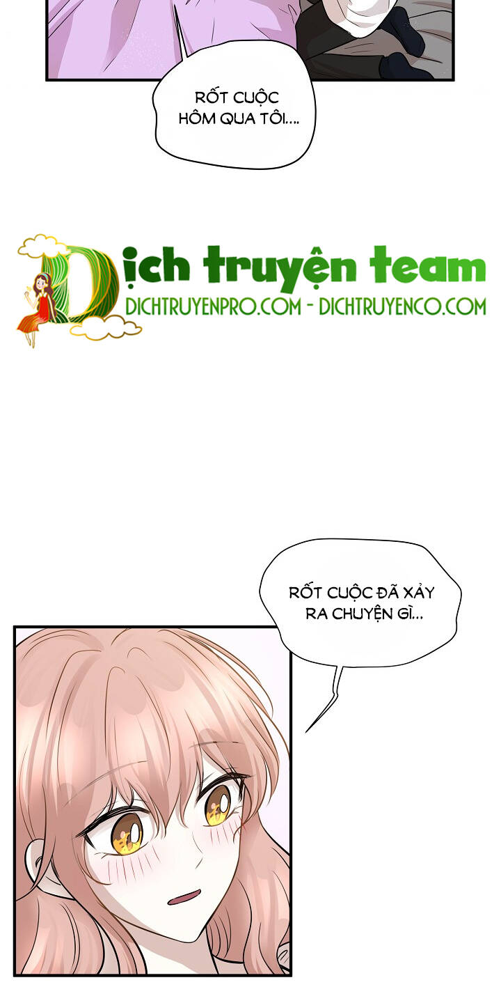 Một Cuộc Sống Kỳ Lạ Chapter 63 - 7