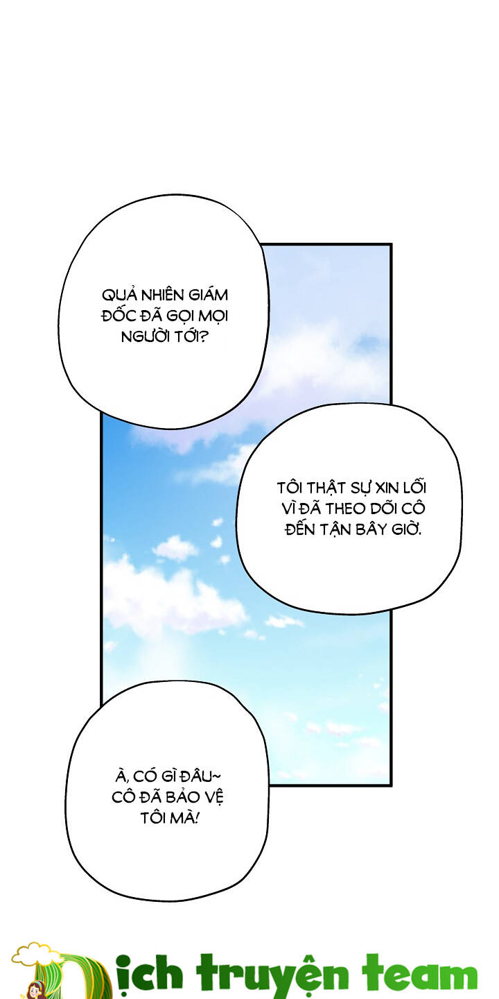 Một Cuộc Sống Kỳ Lạ Chapter 63 - 62