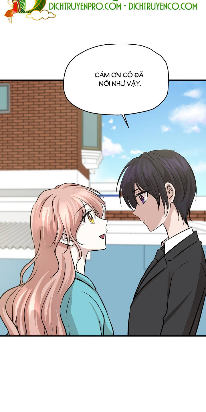 Một Cuộc Sống Kỳ Lạ Chapter 63 - 63