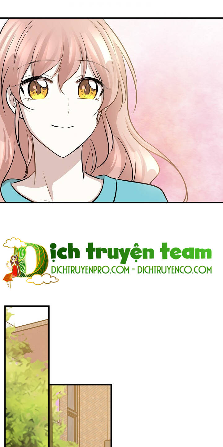 Một Cuộc Sống Kỳ Lạ Chapter 63 - 65