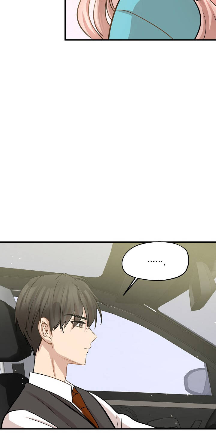 Một Cuộc Sống Kỳ Lạ Chapter 63 - 70