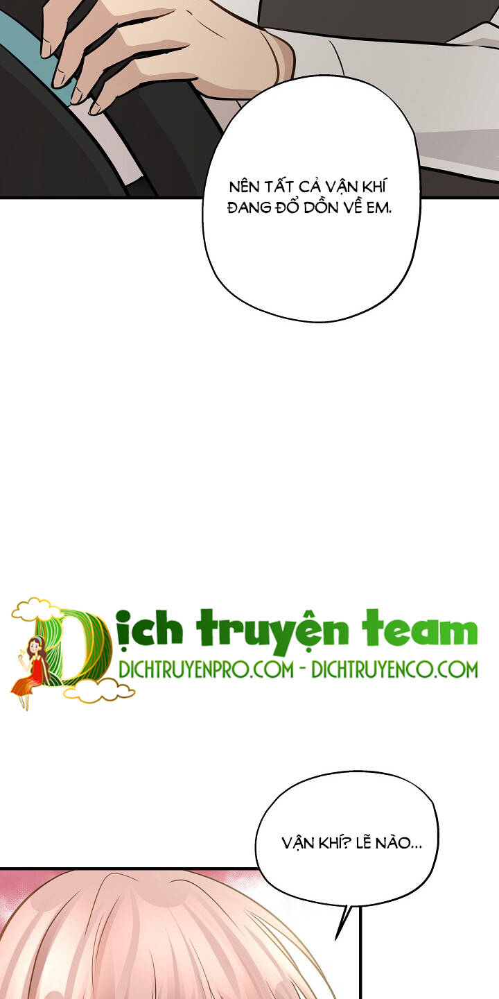 Một Cuộc Sống Kỳ Lạ Chapter 63 - 73