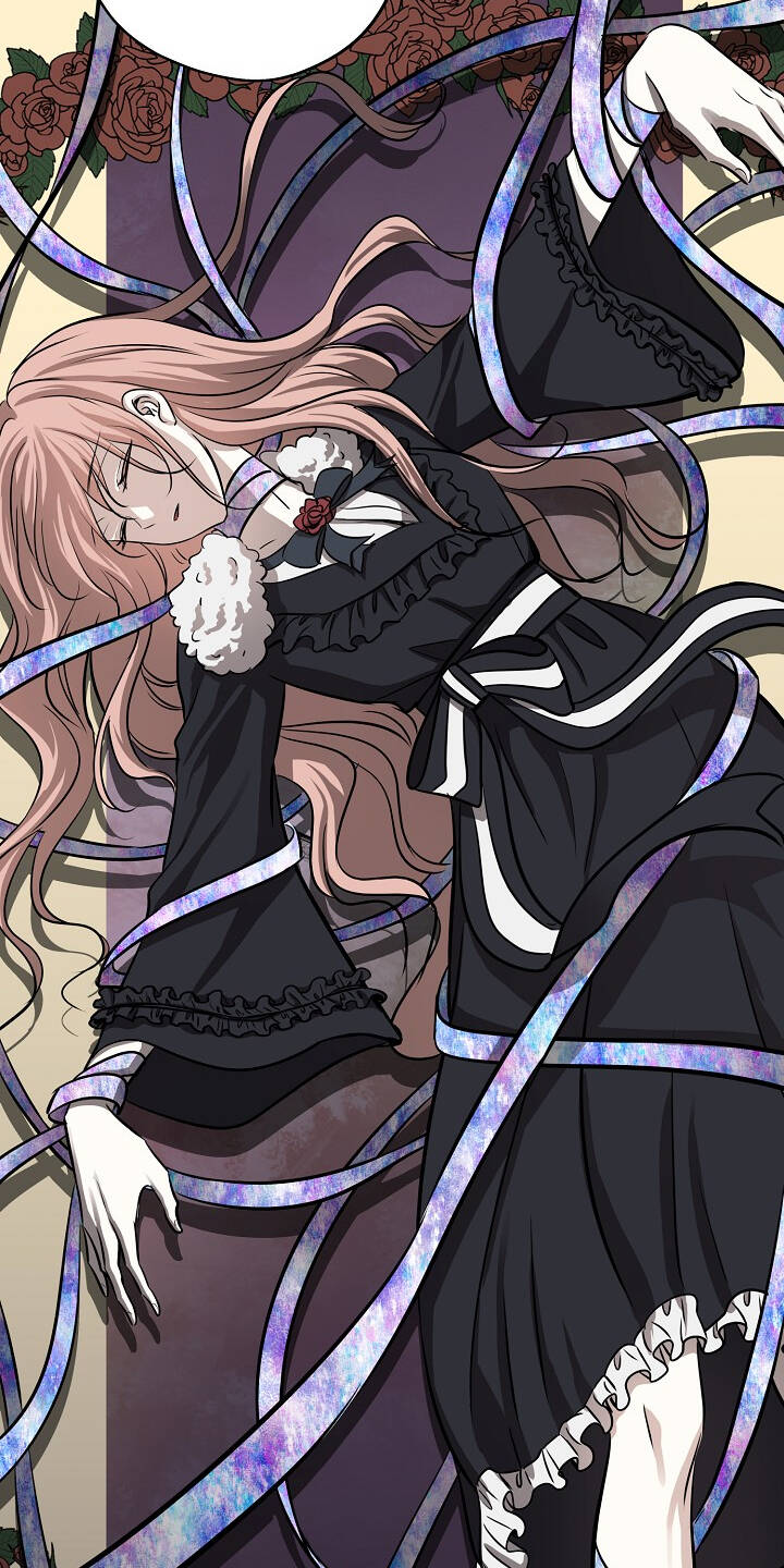 Một Cuộc Sống Kỳ Lạ Chapter 63 - 76