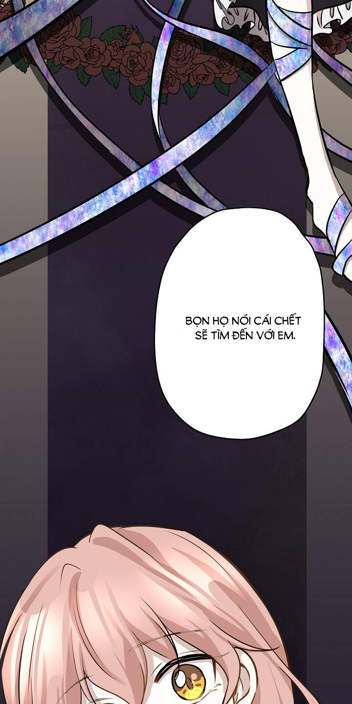 Một Cuộc Sống Kỳ Lạ Chapter 63 - 77