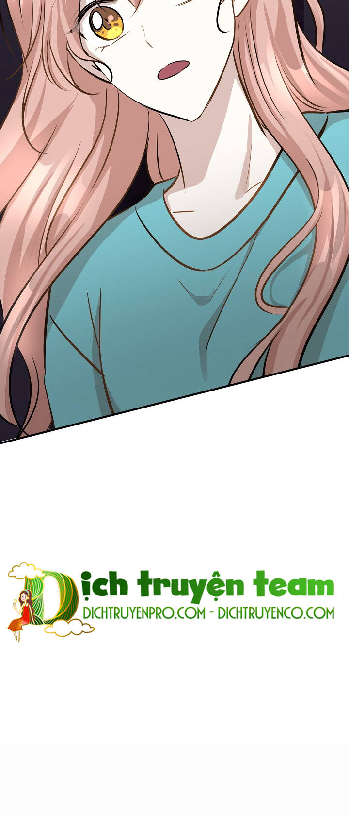 Một Cuộc Sống Kỳ Lạ Chapter 63 - 78