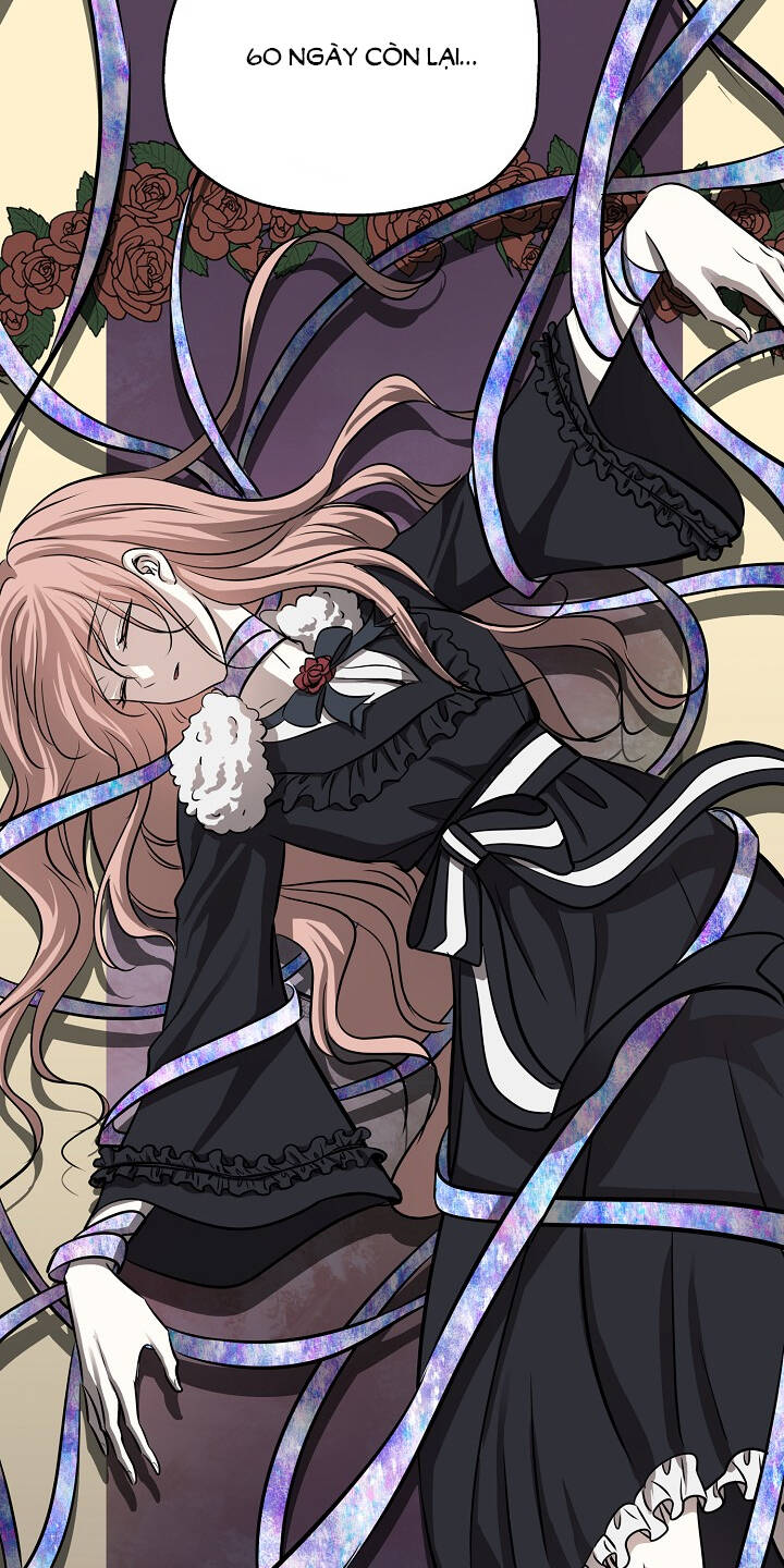 Một Cuộc Sống Kỳ Lạ Chapter 64 - 2