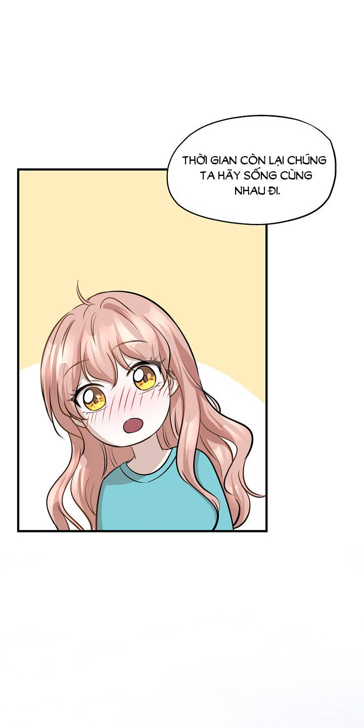 Một Cuộc Sống Kỳ Lạ Chapter 64 - 13