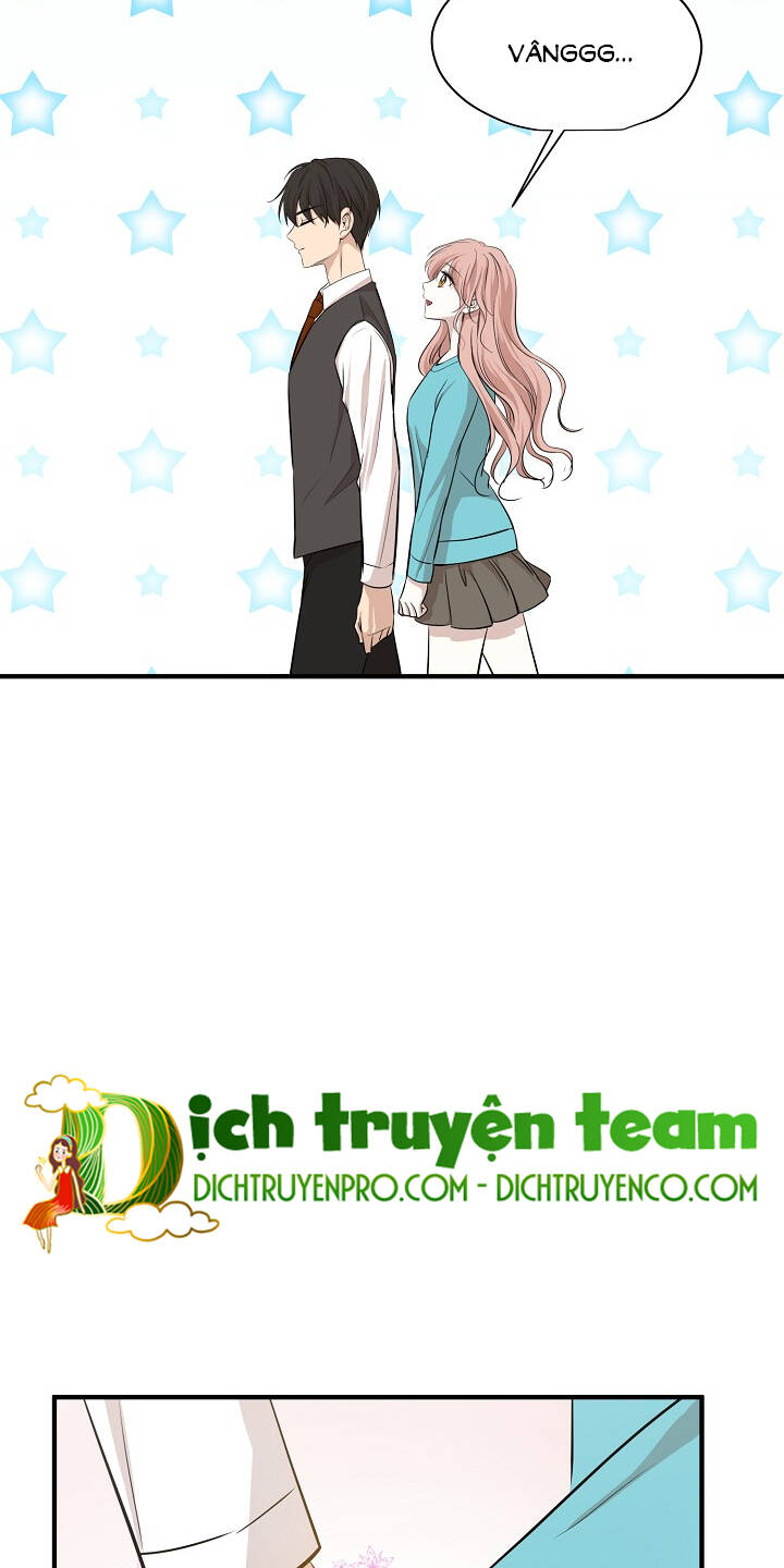 Một Cuộc Sống Kỳ Lạ Chapter 64 - 21