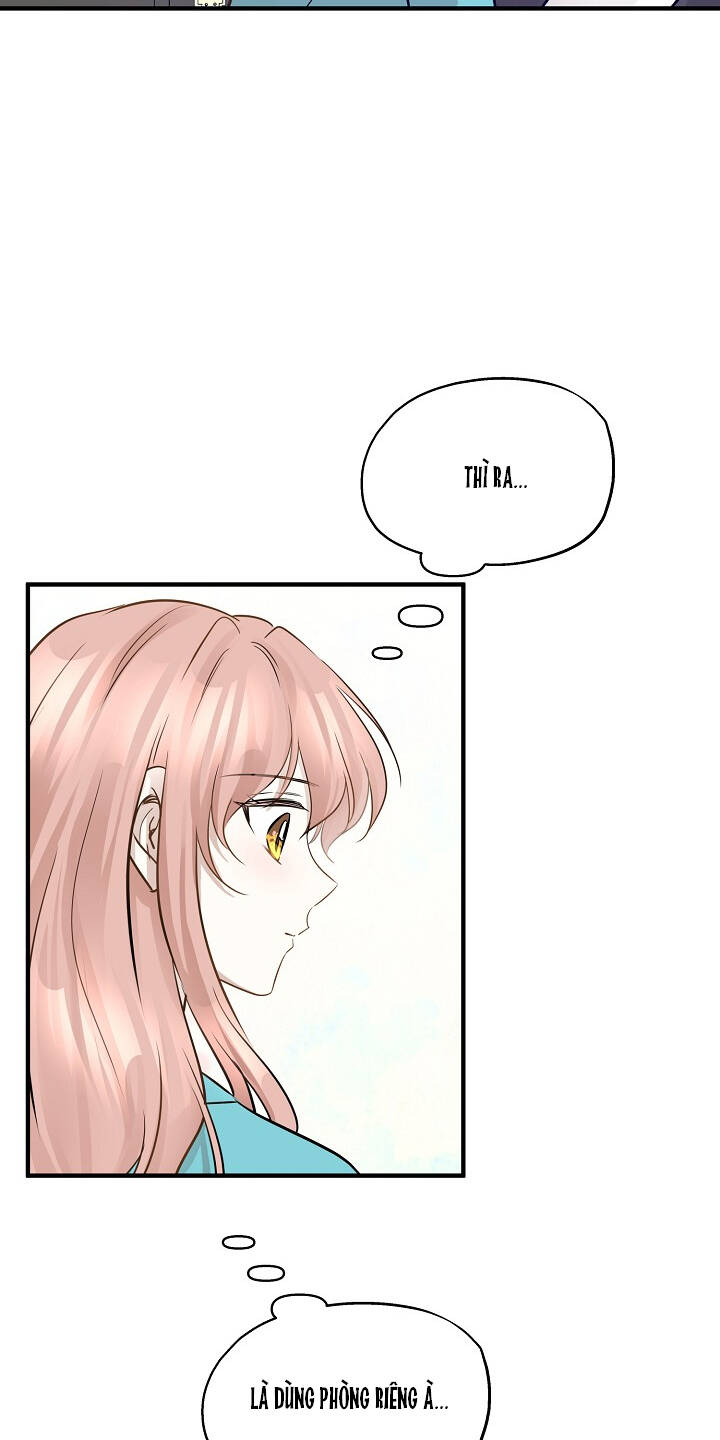 Một Cuộc Sống Kỳ Lạ Chapter 64 - 24