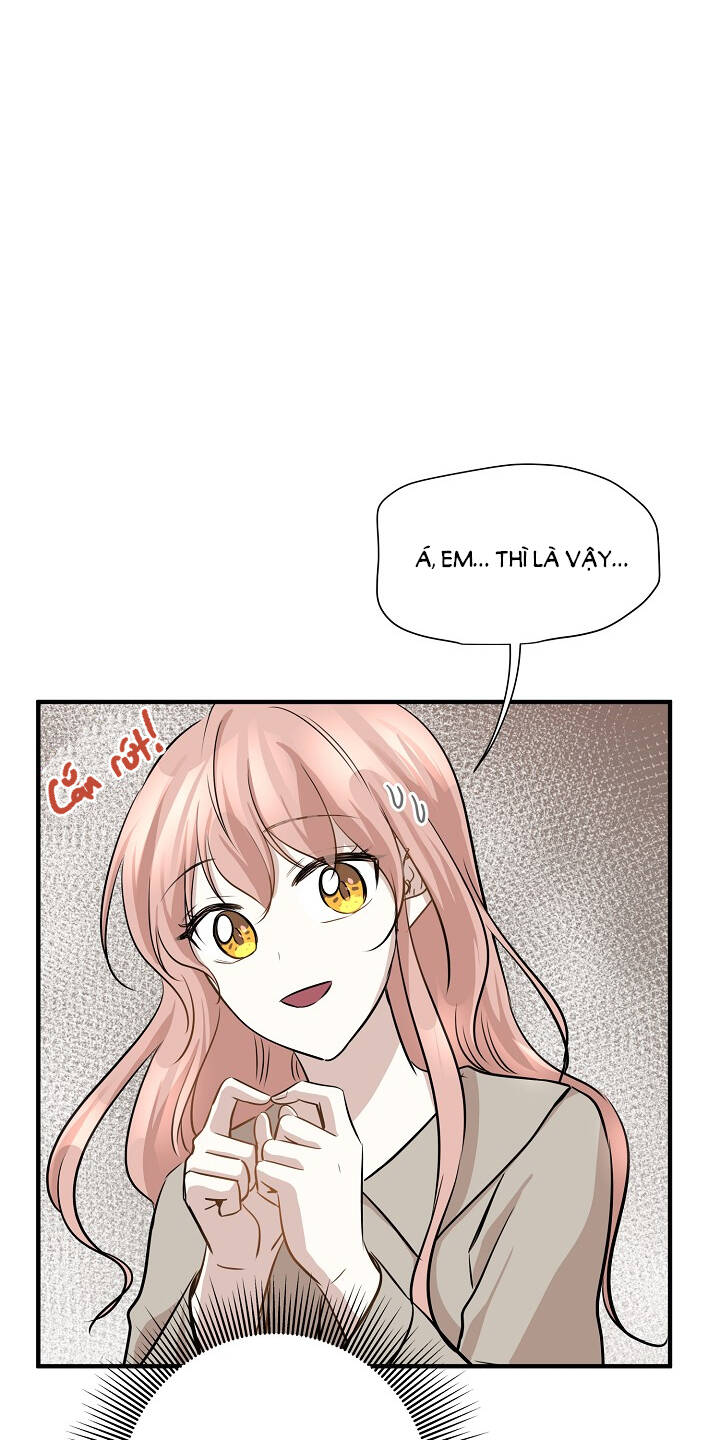 Một Cuộc Sống Kỳ Lạ Chapter 64 - 44
