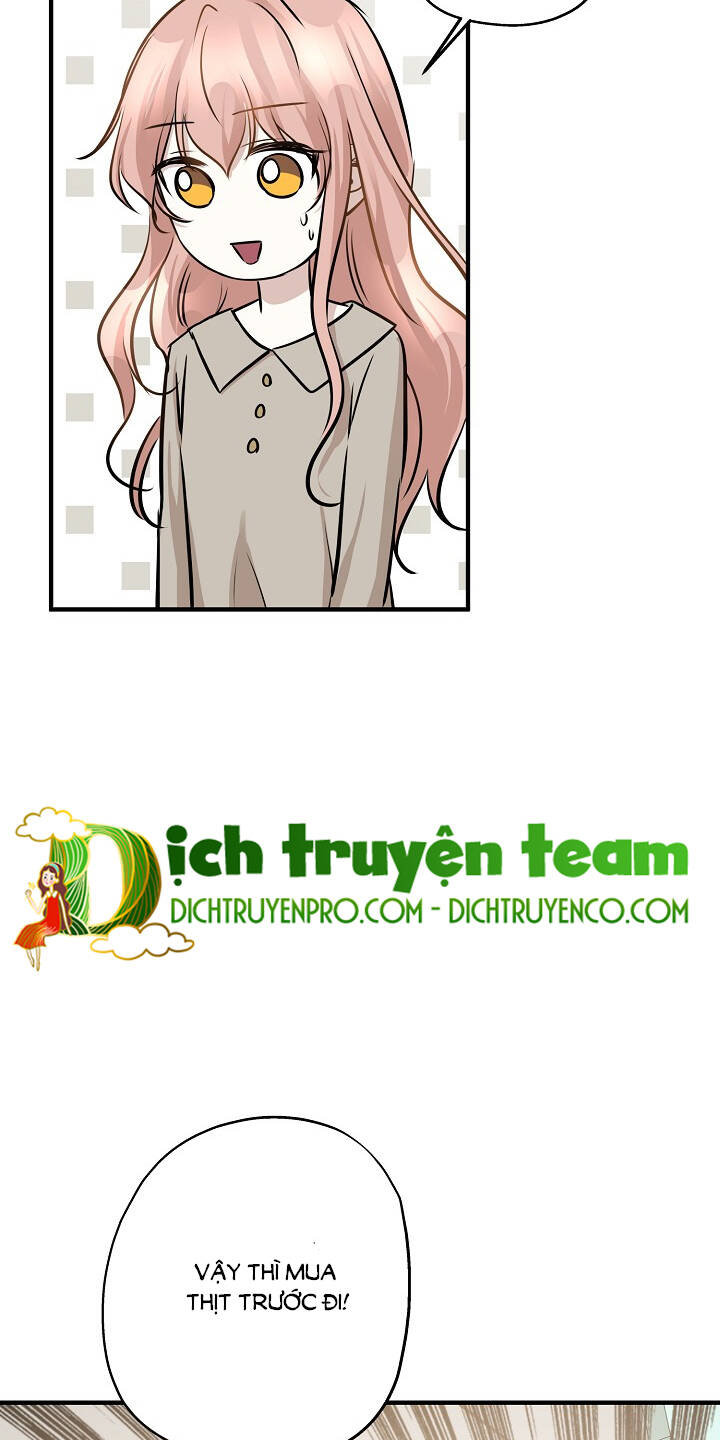 Một Cuộc Sống Kỳ Lạ Chapter 64 - 48