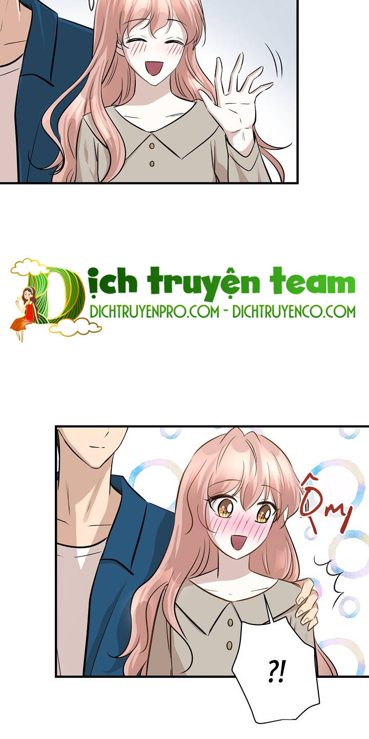 Một Cuộc Sống Kỳ Lạ Chapter 64 - 54