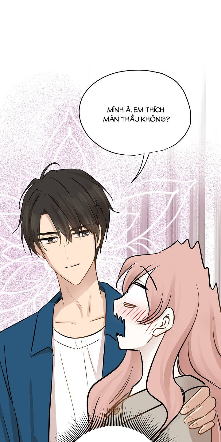 Một Cuộc Sống Kỳ Lạ Chapter 64 - 55