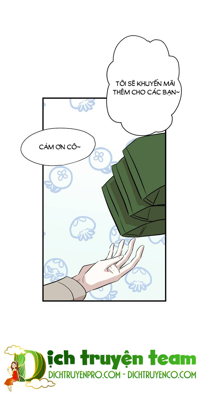 Một Cuộc Sống Kỳ Lạ Chapter 64 - 59