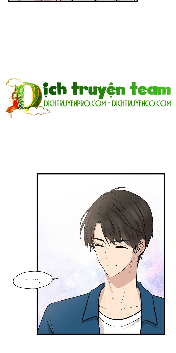 Một Cuộc Sống Kỳ Lạ Chapter 64 - 65