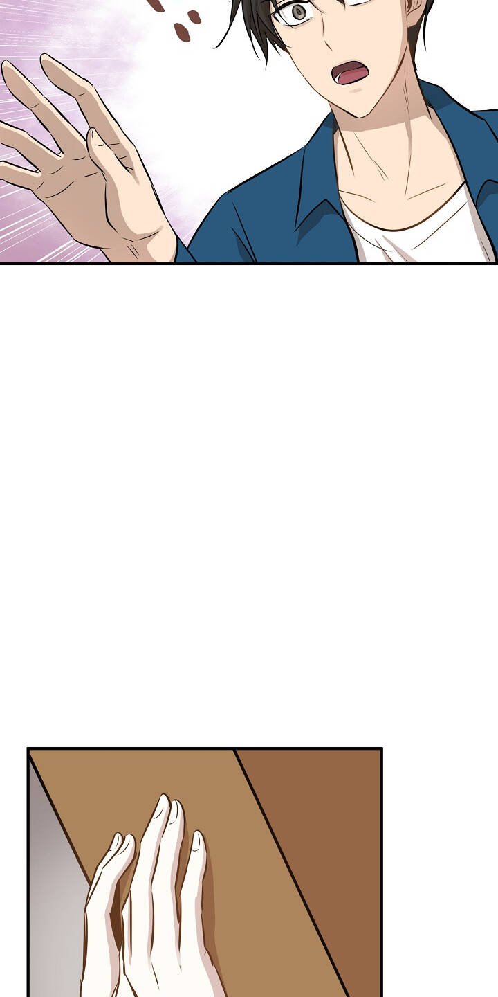 Một Cuộc Sống Kỳ Lạ Chapter 64 - 70