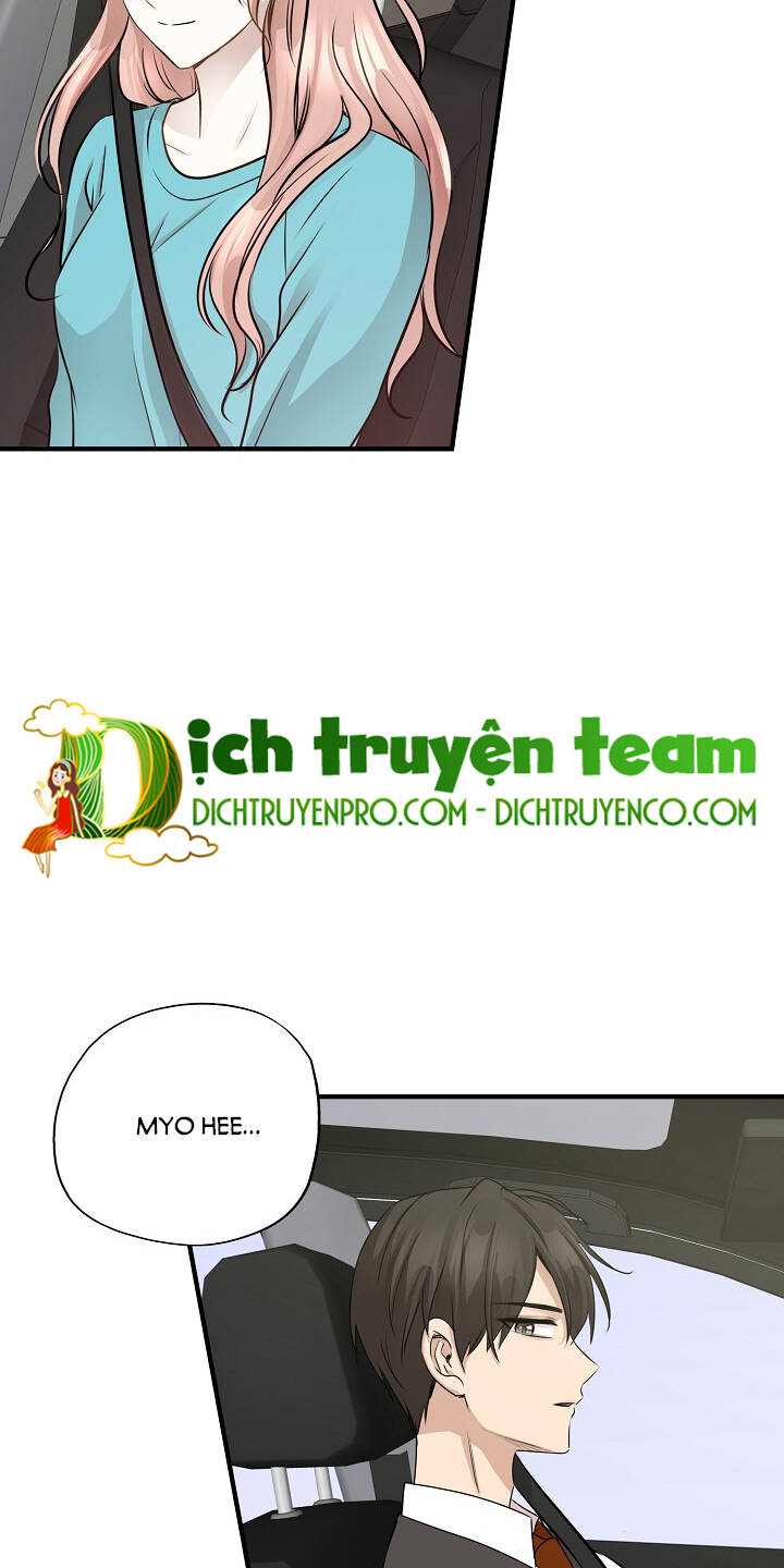 Một Cuộc Sống Kỳ Lạ Chapter 64 - 8