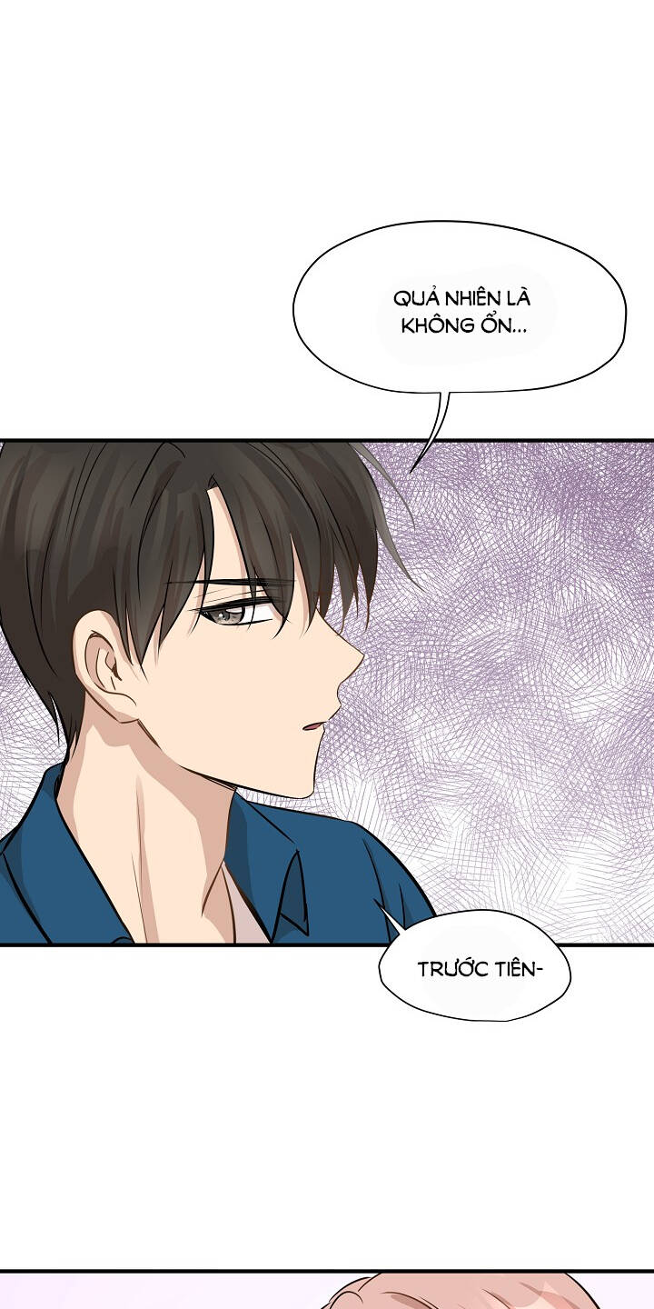 Một Cuộc Sống Kỳ Lạ Chapter 64 - 76